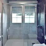 Apartmán Perdices Ii *