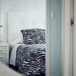 Apartmán Perdices Ii Meaño