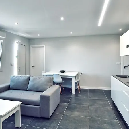 Perdices Ii * Meaño