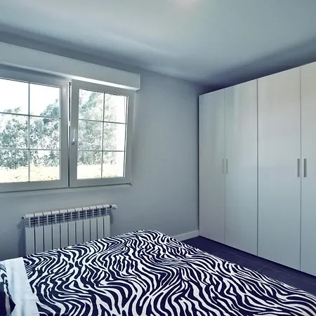 Perdices Ii * Meaño