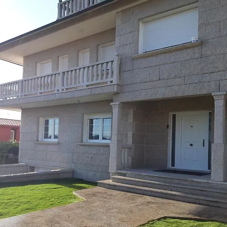 Perdices Ii * Meaño