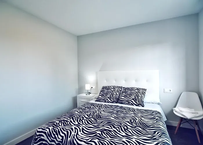 Perdices Ii * Meaño