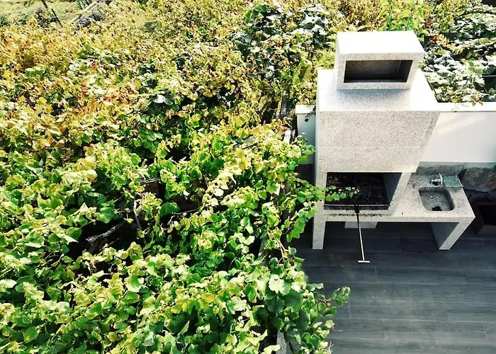 Apartamento Perdices Ii