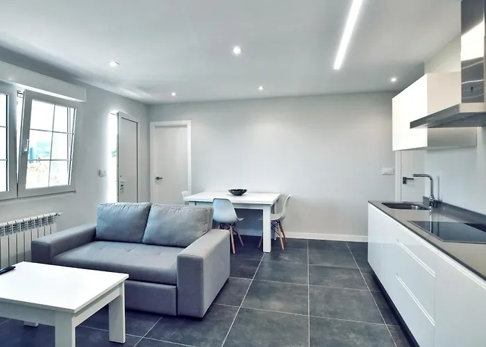 Perdices Ii * Meaño