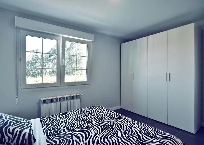 Perdices Ii * Meaño