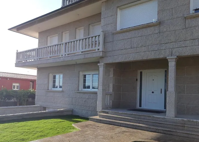 Perdices Ii * Meaño